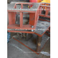 Wheelbarrow Tray Moulds for Wb3800 South Africa Market